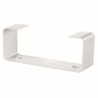 Uchwyt 204x60 DOMUS KOD 122-5