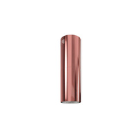Okap kuchenny GLOBALO Cylindro Isola 39.5 Rose
