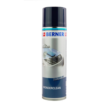 Spray Berner Wonderclean