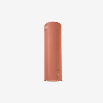 Okap kuchenny GLOBALO Callia Isola 39.1 Brick